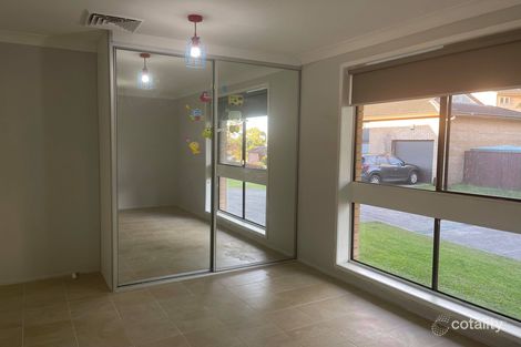 Property photo of 6/60 Olive Street Condell Park NSW 2200