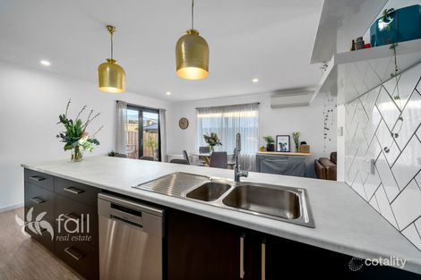 Property photo of 91 Goodwins Road Rokeby TAS 7019