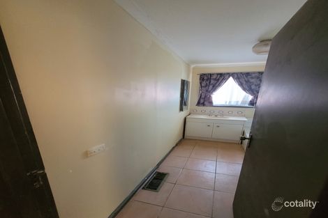 Property photo of 25 Dean Court Coolaroo VIC 3048
