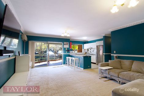 Property photo of 1/9-11 Belmore Street North Parramatta NSW 2151