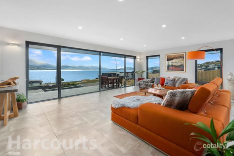 1000 Oceana Dr, Tranmere, TAS 7018