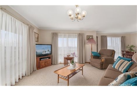 Property photo of 1/23 Geelong Road Portarlington VIC 3223