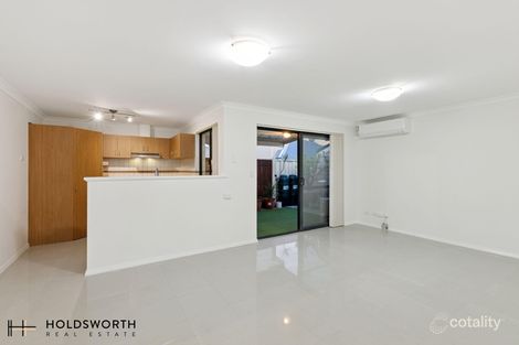 Property photo of 26B Berrigan Street Nollamara WA 6061