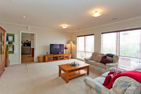Property photo of 24 Mace Court Glenroy NSW 2640