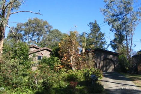 Property photo of 6 Coral Place North Richmond NSW 2754