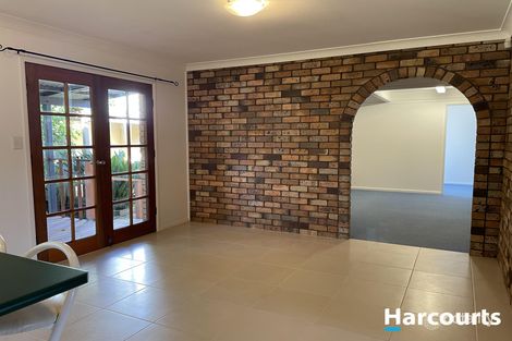 Property photo of 2 Lukela Avenue Budgewoi NSW 2262