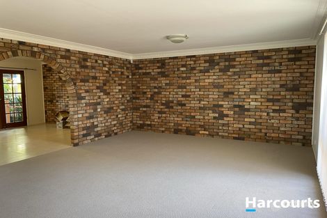 Property photo of 2 Lukela Avenue Budgewoi NSW 2262