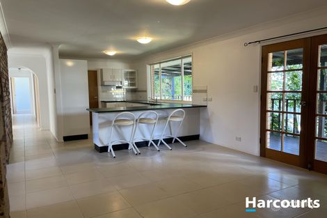 Property photo of 2 Lukela Avenue Budgewoi NSW 2262