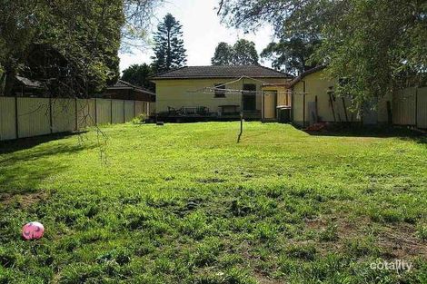 Property photo of 41A Arab Road Padstow NSW 2211