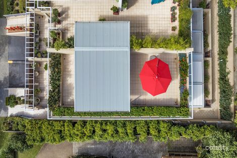 Property photo of 1/7 Edward Street Wollongong NSW 2500