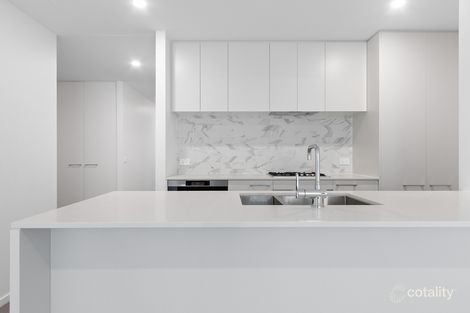 314/1 Howard St, Warners Bay, NSW 2282