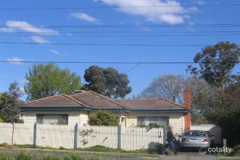 Property photo of 54 Canterbury Road Blackburn South VIC 3130