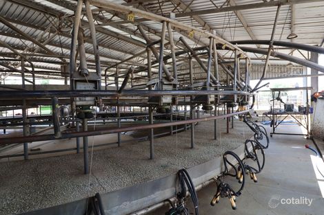 2305 Kerang-Murrabit Rd, Murrabit, VIC 3579