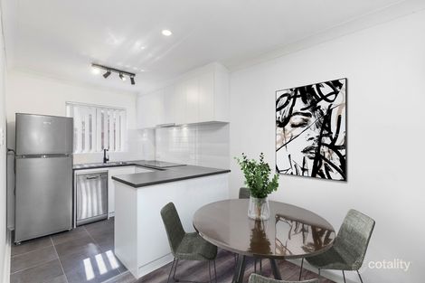 Property photo of 23/7 Tenth Avenue Maylands WA 6051