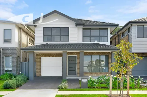 301 Driftway Dr, Pemulwuy, NSW 2145