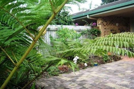 Property photo of 9/15 Dalby Street Maroochydore QLD 4558