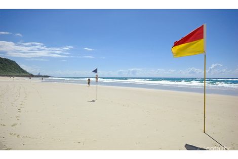 Property photo of LOT 7/1260 Gold Coast Highway Palm Beach QLD 4221