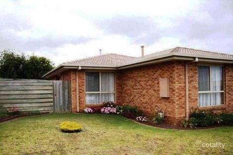 Property photo of 14 Peter Street Warrnambool VIC 3280