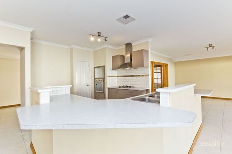 Property photo of 13 Gaston Road Secret Harbour WA 6173