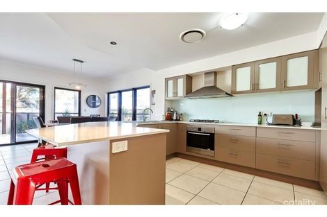 Property photo of 14 Cremorne Place Brighton QLD 4017
