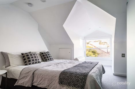 Property photo of 61 Ormond Street Paddington NSW 2021