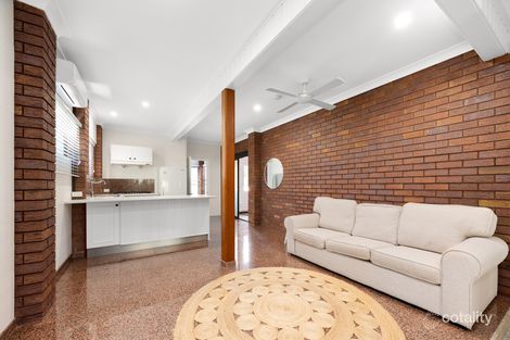 Property photo of 92 Brodie Street Holland Park West QLD 4121