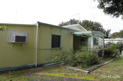 Property photo of 24 Heatherlea Grove Lakes Entrance VIC 3909