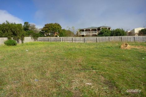 20 Grosvenor Dr, Wandana Heights, VIC 3216