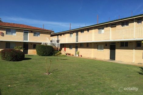 13/92 Sixth Ave, St Peters, SA 5069