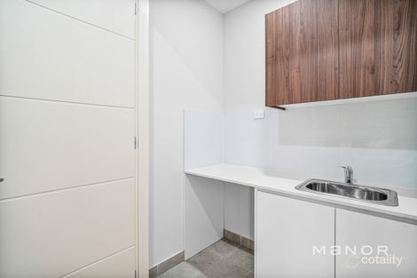 Property photo of 20 Braeburn Crescent Stanhope Gardens NSW 2768