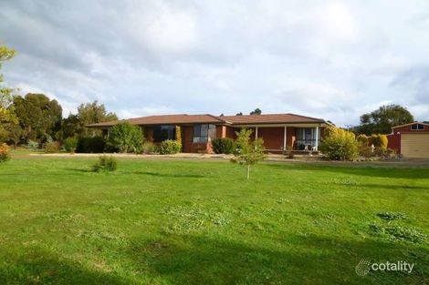 Property photo of 113 Saxon Drive Acton Park TAS 7170