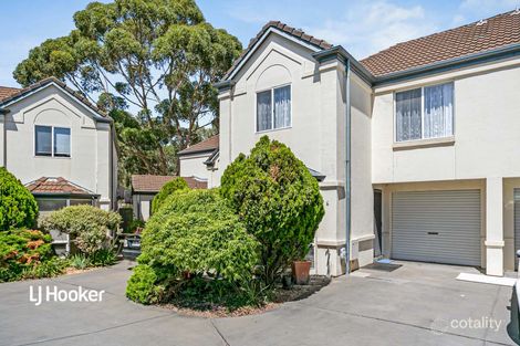 Property photo of 6/1 Wentworth Court Golden Grove SA 5125