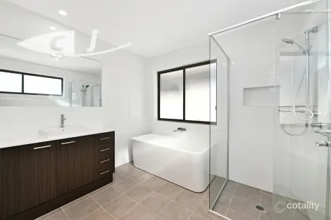 Property photo of 301 Driftway Drive Pemulwuy NSW 2145