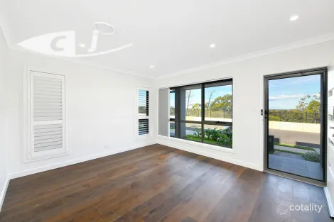 Property photo of 301 Driftway Drive Pemulwuy NSW 2145