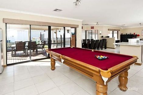 Property photo of 13 Gaston Road Secret Harbour WA 6173