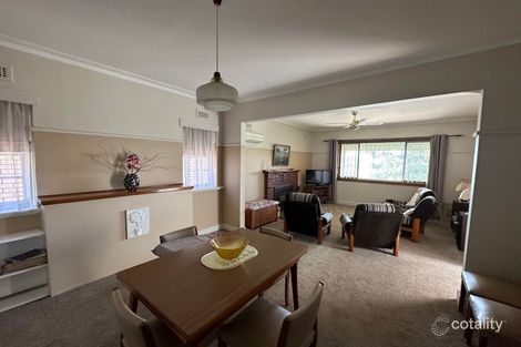 Property photo of 8 Park Street Tumbarumba NSW 2653