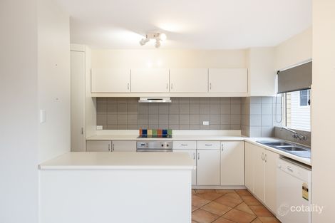 Property photo of 3/17 Moynihan Street Ascot QLD 4007