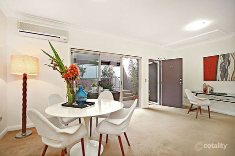 Property photo of 14/2-6 Bridge Road Stanmore NSW 2048