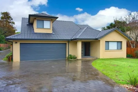 2 Normurra Ave, North Turramurra, NSW 2074