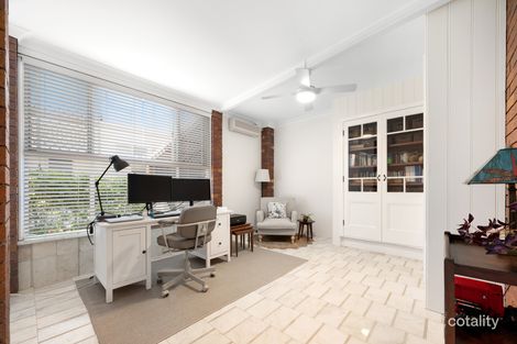 Property photo of 92 Brodie Street Holland Park West QLD 4121