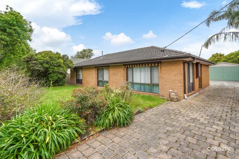 25 Riversdale Ave, Carrum, VIC 3197