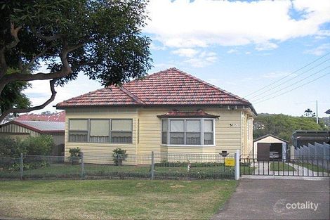 51 Fitzroy Rd, Lambton, NSW 2299