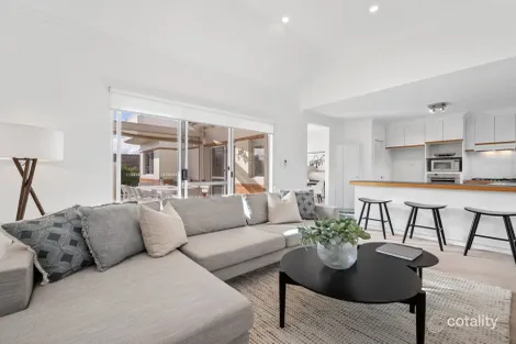 Property photo of 2/55 Robert Street Como WA 6152
