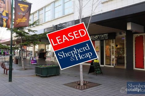 2/136a Brisbane St, Launceston, TAS 7250