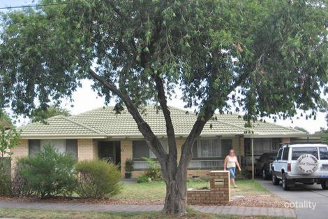 18 Addington Ave, Surrey Downs, SA 5126