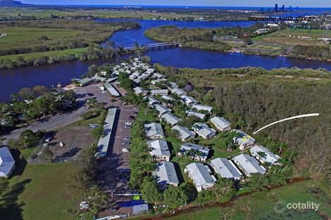 47/38-74 David Low Way, Diddillibah, QLD 4559