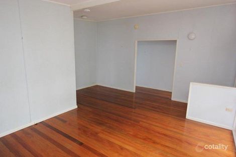 Property photo of 74 Blackheath Road Oxley QLD 4075