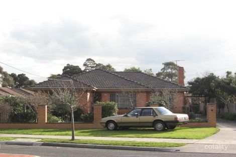172 Buckley St, Noble Park, VIC 3174