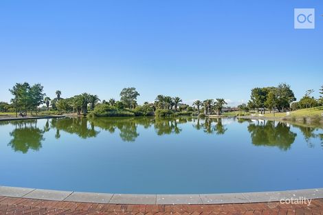 Property photo of 52 Antigua Grove West Lakes SA 5021