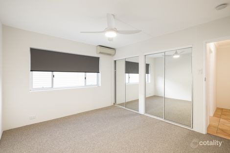 Property photo of 3/17 Moynihan Street Ascot QLD 4007